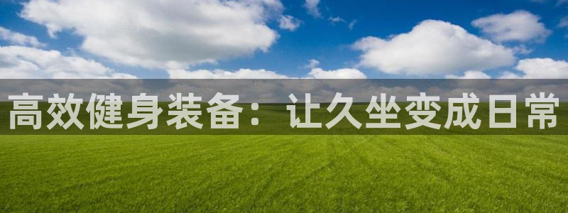 tpwallet官网下载招商电话号码是多少啊