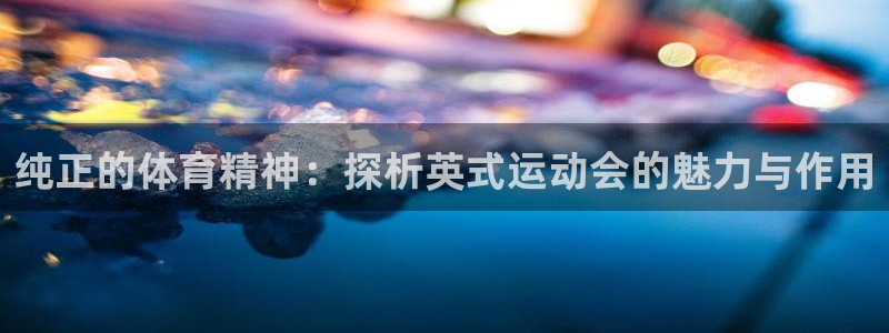 风速体育官网