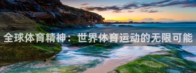 风速体育nba直播：全球体育精神：世界体育运动的无限可能
